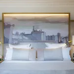 Elysia By Inwood 5*