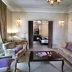 Elysia By Inwood Hotel Paříž