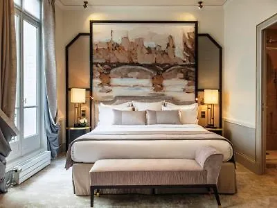 Elysia By Inwood 5*