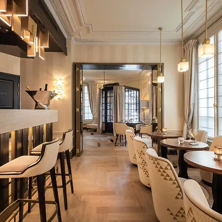 Elysia By Inwood Szálloda