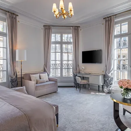 Elysia By Inwood מלון