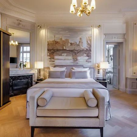 Elysia By Inwood 5*