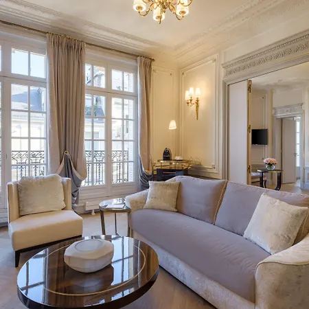 Elysia By Inwood Szálloda