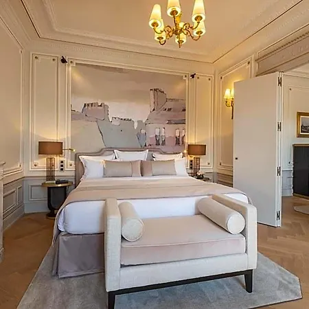 Hotel Elysia By Inwood 5*