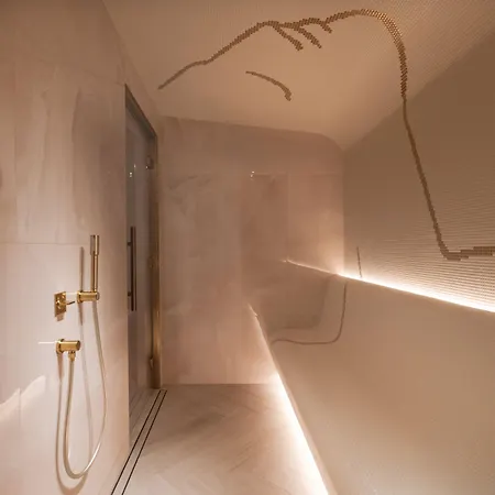 Hotel Elysia By Inwood París