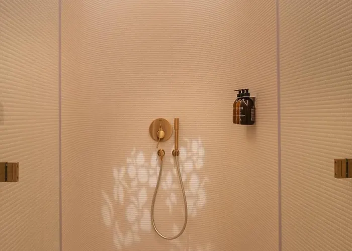 Szálloda Elysia By Inwood