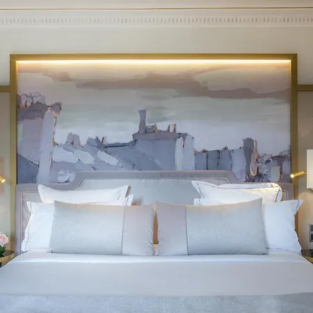 Elysia By Inwood 5*
