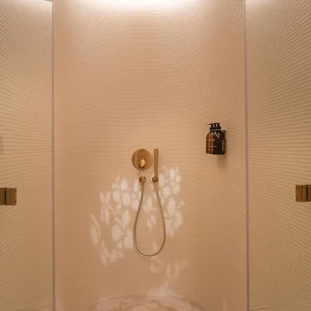 Hotel Elysia By Inwood